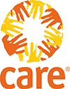 Care Australia