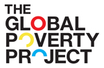 The Global Poverty Project