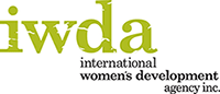 International Women's Development Agency