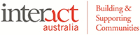 Interact Australia