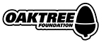 Oaktree Foundation