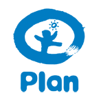 Plan International Australia