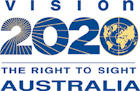 Vision 2020 Australia