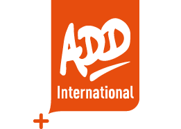 Add International