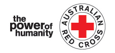 Australian Red Cross