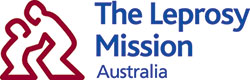 The Leprosy Mission